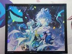 2026年最新】MoonDrop blessing3の人気アイテム - メルカリ