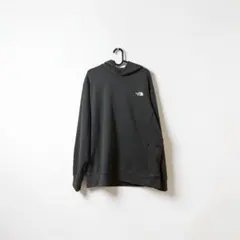 ザ・ノースフェイスモーションフーディスウェット XL NT12495