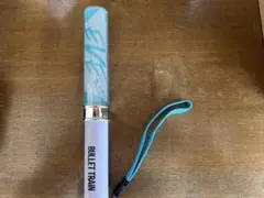 2026年最新】髙松アロハ ペンライトの人気アイテム - メルカリ