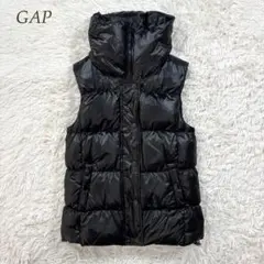 Item thumbnail for item e9e817da-e68f-4dd9-ba26-78743f263622