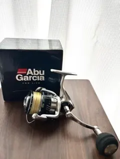 ほぼ新品】レボ ALX シータ 3000SH - メルカリ