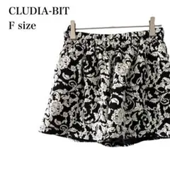 Item thumbnail for item 76b25f94-51ee-46ee-8a2b-a4d1df75816a