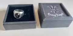 Crazy Angel(クレイジーエンジェル)