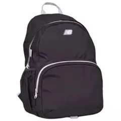 New Balance LAB51524 ブラックリュック