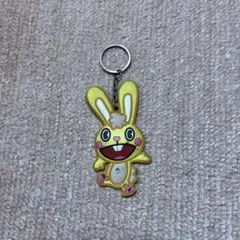 Item thumbnail for item 2082fe53-3298-457a-a00c-fb50b66fc1a5