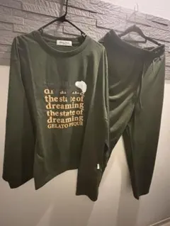 Item thumbnail for item 4b87bf48-1635-41db-b28d-9eb38b3e28b6