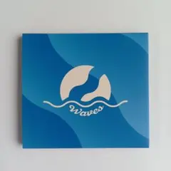 2026年最新】yogee new waves レコードの人気アイテム - メルカリ