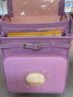 2025年最新】フィットちゃん プティガールの人気アイテム - メルカリ