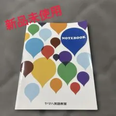 Item thumbnail for item 126bb435-5443-4892-8108-f7fc45ed3cbb