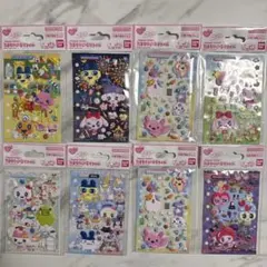 fullmoon様 リクエスト 2点 まとめ商品 - メルカリ