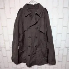 Item thumbnail for item d65a395b-e9b0-4d88-9c58-7f1deff28a7c