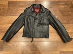 2026年最新】インディアンモーターサイクル ライダース ホースの人気