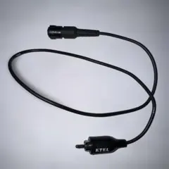 2025年最新】FTM-10Sの人気アイテム - メルカリ