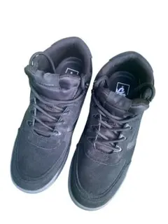 VANS スニーカー