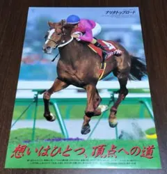 JRAヒーロー列伝 ステイゴールド - メルカリ