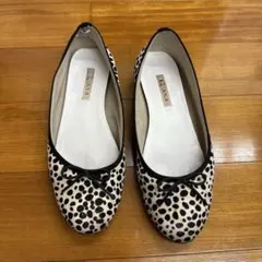 Item thumbnail for item 2a07ee2e-fab1-4642-8a4d-6386c0228511