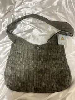 COYSEIO STAR REVERSIBLE BAG - メルカリ