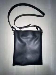 Item thumbnail for item fccc2a4f-597d-441b-89c5-98dac5f66a0e