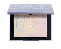 Item thumbnail for item 2db727b9-c507-4019-8fe9-319b9f8d13c4