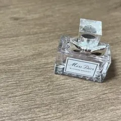 Miss Dior Blooming Bouquet