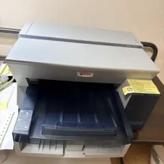 RICOH IPSIO G515 ジェルジェットプリンター