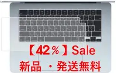 Item thumbnail for item 6c80891c-218f-4bde-aaa7-7cf17adcb0c0