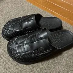 MALIBU SANDALS マリブサンダルズ グルカ スライドサンダルのサムネイル
