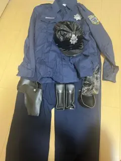 様 ドイツ軍 ミリタリーセット レプリカ - メルカリ