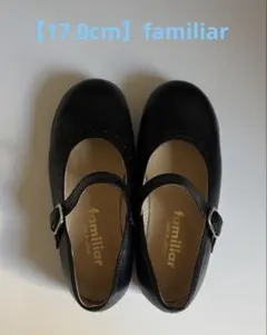 Item thumbnail for item 6bef8f71-76c5-432b-87fb-be48c36285be