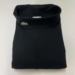 Item thumbnail for item d2c1ffc5-6ff2-4694-8ee8-69b08cb0ddbc