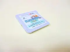 3DS ファンタジーライフ Link! リンクのサムネイル