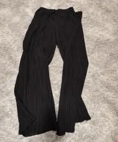 Item thumbnail for item 10860d2a-004e-4d56-9425-8a389dfbfa64