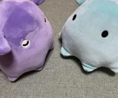 Item thumbnail for item 1b001e74-5744-40d5-8d58-d7d1e0739b45