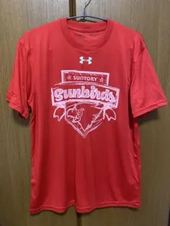 Taktak様 リクエスト 2点 まとめ商品