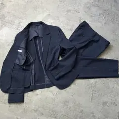 Item thumbnail for item c049a612-9e49-46bc-b614-c9ba10192b12