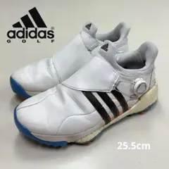 Item thumbnail for item 796e1d9b-914d-40fe-835b-58dc00a6dc9f