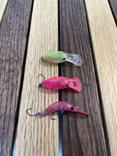 JIROちゃん様 リクエスト 2点 まとめ商品