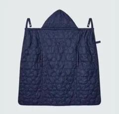 Item thumbnail for item 98e35f3c-e017-46bb-87bf-907e4457c9ff