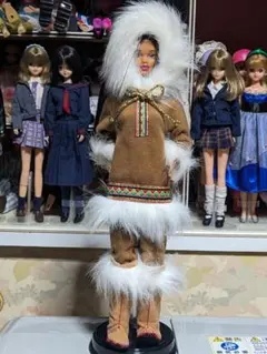 Item thumbnail for item 38b8b77c-a712-4f0b-aff9-1b9061571b4c