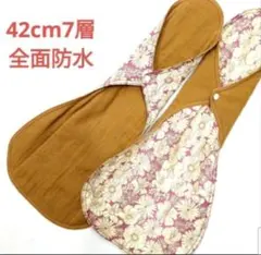 Item thumbnail for item e2fcc9fe-02a2-450c-84d0-90f8c7ef92c3