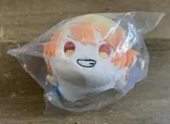 プロセカ　天馬司　グッズ　ストラップ