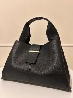 。様専用ページ