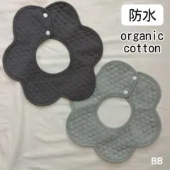 新品ベビースタイよだれかけ防水スタイ赤ちゃん男の子女の子360度BBセット⊿∠