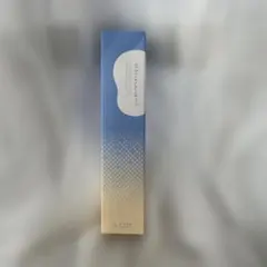 2025年最新】スパークリング shuwariの人気アイテム - メルカリ