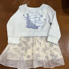 Item thumbnail for item 1a053e1b-763d-4032-8510-101b9a49c3eb