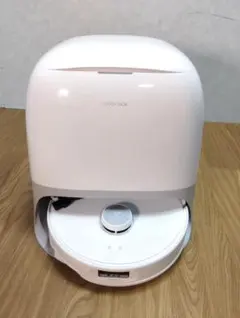Y♢647 ロボロック ロボット掃除機 Qrevo Curv 未使用品 Y☆647 ロボロック QRevoCurv QRC02-04 ロボット掃除機 - メルカリ