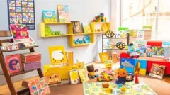 2022年正規品★フォニックス付 完品ワールドワイドキッズ WWK フルセット