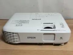 EPSON EH-TW650（ランプ寿命約85％残・純正新品フィルター付） EPSON EH-TW650（ランプ寿命約85％残・純正新品フィルター付） - メルカリ