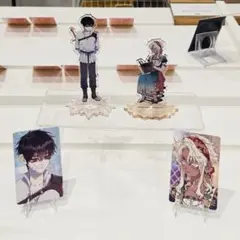 lehua kama様 リクエスト 2点 まとめ商品