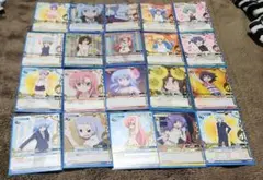 2026年最新】プリズムコネクト トレーディングカードの人気アイテム